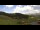 Webcam in Arosa, 1.7 km entfernt