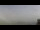 Webcam in Arosa, 1.7 km