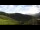 Webcam in Arosa, 1.3 mi away