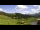 Webcam in Arosa, 2.5 km