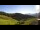 Webcam in Arosa, 6.3 km