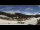 Webcam in Arosa, 1.4 km entfernt