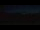 Webcam in Arosa, 2.6 mi away