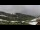 Webcam in Arosa, 1.3 mi away