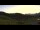 Webcam in Arosa, 0.7 mi away
