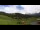 Webcam in Arosa, 0.7 mi away