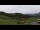 Webcam in Arosa, 0.6 mi away