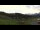 Webcam in Arosa, 1.7 km