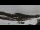 Webcam in Arosa, 2.5 km entfernt