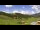 Webcam in Arosa, 0.7 mi away