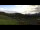 Webcam in Arosa, 5.5 km