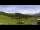 Webcam in Arosa, 6.3 km