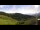 Webcam in Arosa, 1.2 km