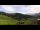 Webcam in Arosa, 1.4 km