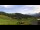 Webcam in Arosa, 1.1 km