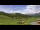 Webcam in Arosa, 3.5 km