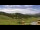 Webcam in Arosa, 1.4 km