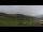 Webcam in Arosa, 1.1 km