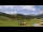 Webcam in Arosa, 2.5 km