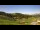 Webcam in Arosa, 2 km