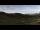 Webcam in Arosa, 3.5 km