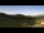 Webcam in Arosa, 2.5 km