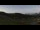 Webcam in Arosa, 0.6 km