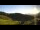 Webcam in Arosa, 1.2 km