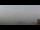 Webcam in Arosa, 1.3 mi away