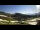 Webcam in Arosa, 1.4 km