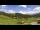 Webcam in Arosa, 3.4 km