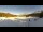 Webcam in Lenzerheide, 1.9 km