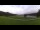 Webcam in Lenzerheide, 1.1 mi away