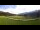 Webcam in Lenzerheide, 0.7 mi away
