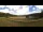 Webcam in Lenzerheide, 5.2 km