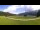 Webcam in Lenzerheide, 10.7 km entfernt