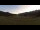 Webcam in Lenzerheide, 16.8 km