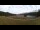 Webcam in Lenzerheide, 4.8 km
