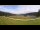 Webcam in Lenzerheide, 13.3 km