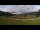 Webcam in Lenzerheide, 2.8 km entfernt