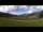 Webcam in Lenzerheide, 2 mi away