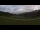 Webcam in Lenzerheide, 4.8 km entfernt