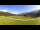 Webcam in Lenzerheide, 3.9 km