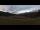 Webcam in Lenzerheide, 6.2 km entfernt