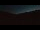Webcam in Lenzerheide, 1.1 mi away