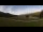 Webcam in Lenzerheide, 2.4 mi away
