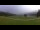 Webcam in Lenzerheide, 1.1 mi away