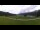 Webcam in Lenzerheide, 2 mi away