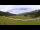 Webcam in Lenzerheide, 9.4 km