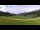 Webcam in Lenzerheide, 0.3 mi away
